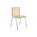 Artelano Tenline chair Seating