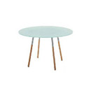 Artelano Tenline dining table Mesas de comedor / consola