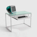 Seventies computer desk Artelano