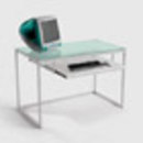 Artelano Seventies computer desk Escritorios / Secreteres