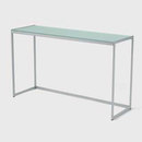 Seventies lower console Artelano
