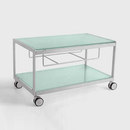 Seventies TV stand Artelano