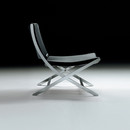 Flexform Peter Seating