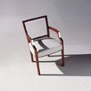 XO Bon Multipurpose Seating