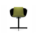 Poliform Strip Stuhl Esszimmer: Stühle Stühle / Hocker / Bänke