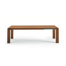 Poliform Dolmen Tisch Esstische / Konsoltische