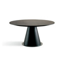 Poliform Astrid table Dining tables / Console tables