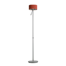 BELUX Diogenes Luminaires sur pied