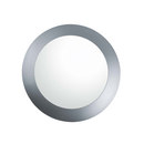 BELUX Aura Ceiling lights Ceiling-mounted lights Wall lights Wall-mounted lights