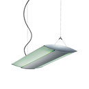 BELUX Economy CE-34 Iluminación linear Lámparas de suspensión