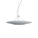 BELUX Economy CE-58 Lampade a sospensione Lampade lineari