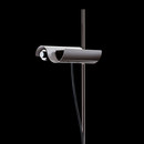 Oluce Dim | 333 Floor lamps