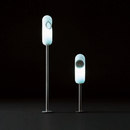 Oluce Ibiza | 355/AC-355/AL Walkway lights