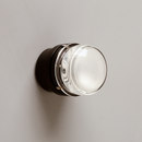 Oluce Fresnel | 1148 Luminaires muraux
