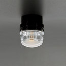 Oluce Fresnel | 1148 Luminaires de plafond Plafonniers