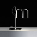 Oluce Coupè | 2202 Table lamps
