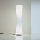 Oluce Lu-Lu | 211 Luminaires de table