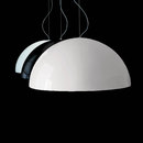 Oluce Sonora | 490 Pendant lights
