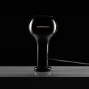 Oluce Flash | 2207 Table lamps