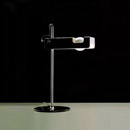 Oluce Spider | 291 Limited edition Tischleuchten