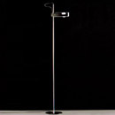 Oluce Spider | 3391 Limited edition Standleuchten