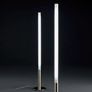 Oluce Teda | 332 Floor lamps