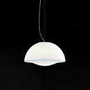 Oluce Drop | 469 Lampade a sospensione