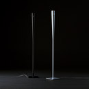 Oluce Dowith | 339 Free-standing floor lights