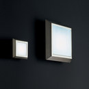 Oluce Diamante | 182 Luminaires muraux