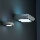 Oluce Diamante/O | 191 Luminaires muraux