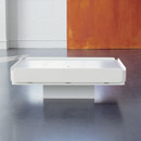 Santa & Cole Caori Tables basses / Tables d'appoint