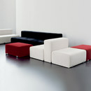 Santa & Cole Marcel Poltrone / Divani / Pouf