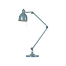 Orsjo Belysning PJ60 table Luminaires de table