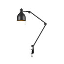 Orsjo Belysning PJ65 table Luminaires de table