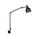 Orsjo Belysning PJ70 wall Luminaires muraux