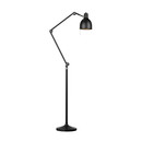 Orsjo Belysning PJ80 floor Floor lamps