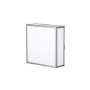 Orsjo Belysning Strict wall Wandleuchten