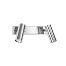 Orsjo Belysning Puck wall double Spotlights Wall-mounted lights