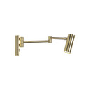 Orsjo Belysning Puck 30930 Wall lights