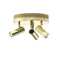 Orsjo Belysning Puck 36918 Ceiling-mounted lights Spotlights