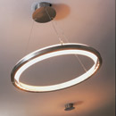 Santa & Cole Nimba Luminaires suspendus