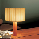 Santa & Cole Moragas Table lamps