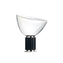 FLOS TACCIA Luminaires de table