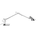 FLOS-KELVIN T