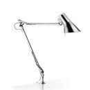 FLOS-KELVIN T
