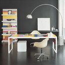 Stripes Collection Fantoni