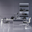 Stripes Collection Fantoni