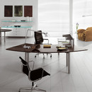 Meta Life System Fantoni