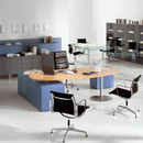 Meta Life System Fantoni