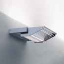 Steng Licht Til Wall mount light Lámparas de pared